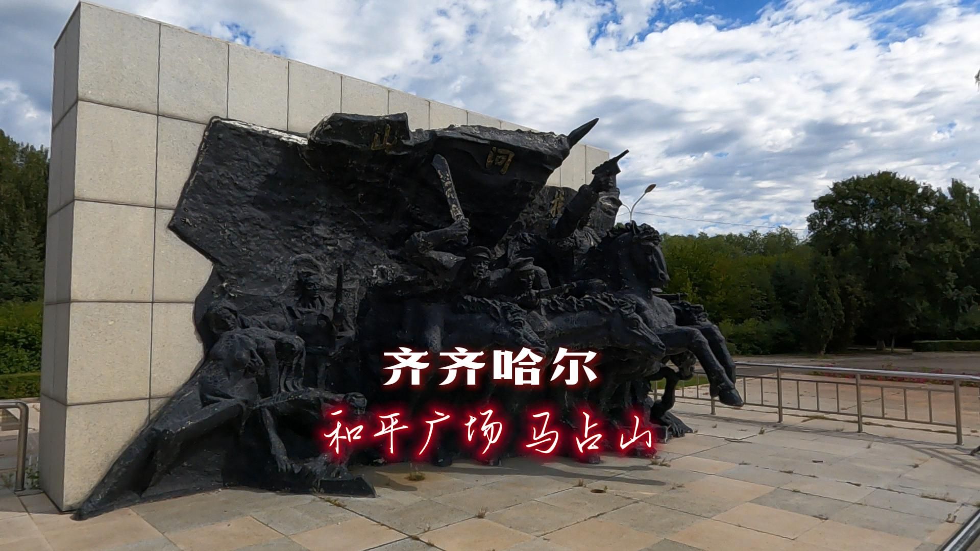 香烟将军雪豹还卖吗_香烟将军价格_将军香烟