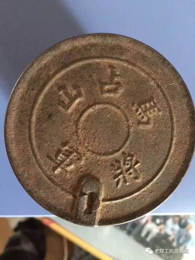 香烟将军价格_香烟将军雪豹还卖吗_将军香烟