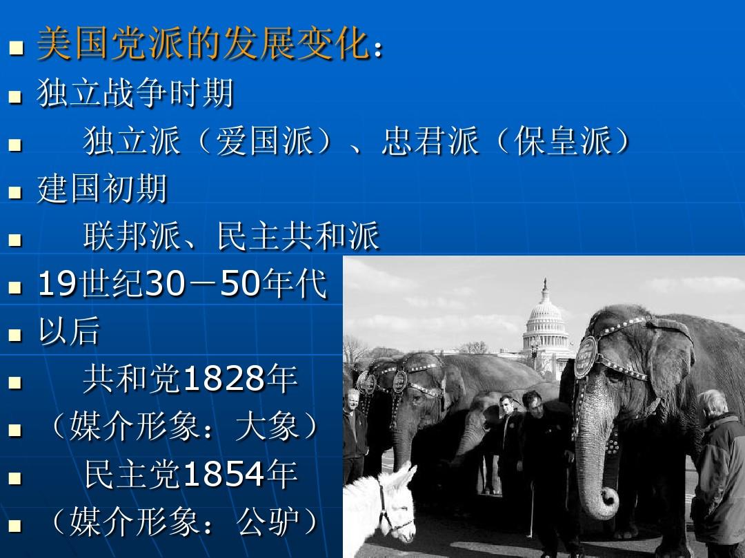 白猫香烟价格表_白猫烟标_白猫香烟
