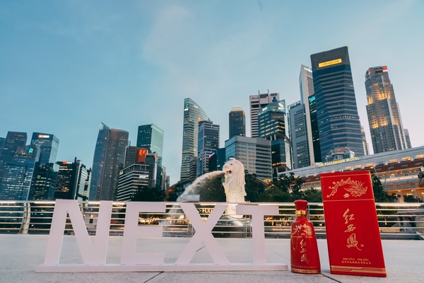 牡丹香烟_牡丹香烟价格表_牡丹香烟价格表和图片