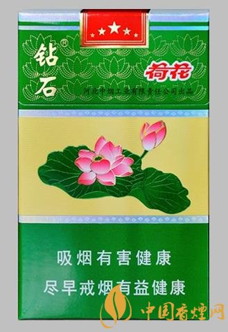 锦绣江山香烟价格_锦绣江山香烟_江山香烟锦绣价格表