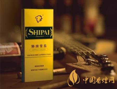 羊城香烟_香烟羊城多少钱_羊城香烟停产了吗2021