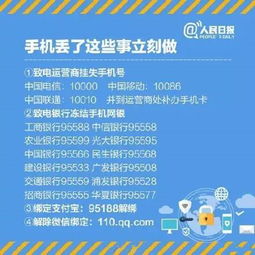 深度聚焦!羊城香烟一手批发货源：品质之选，盈利之源“第2248期” - 4 - AH香烟货源网