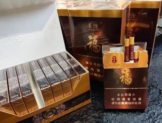贵烟国酒香_贵烟跨越_贵烟