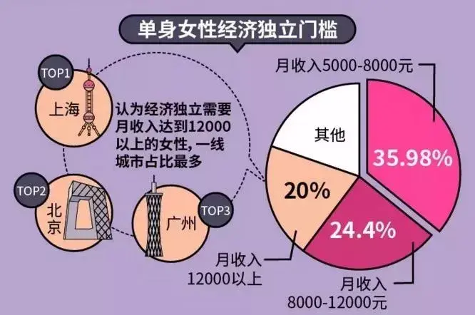 香烟kent紫冰_KENT香烟_香烟kent白盒多少钱