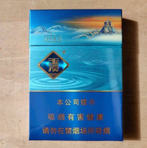 利群香烟_香烟利群山外山价格_过滤嘴香烟利群