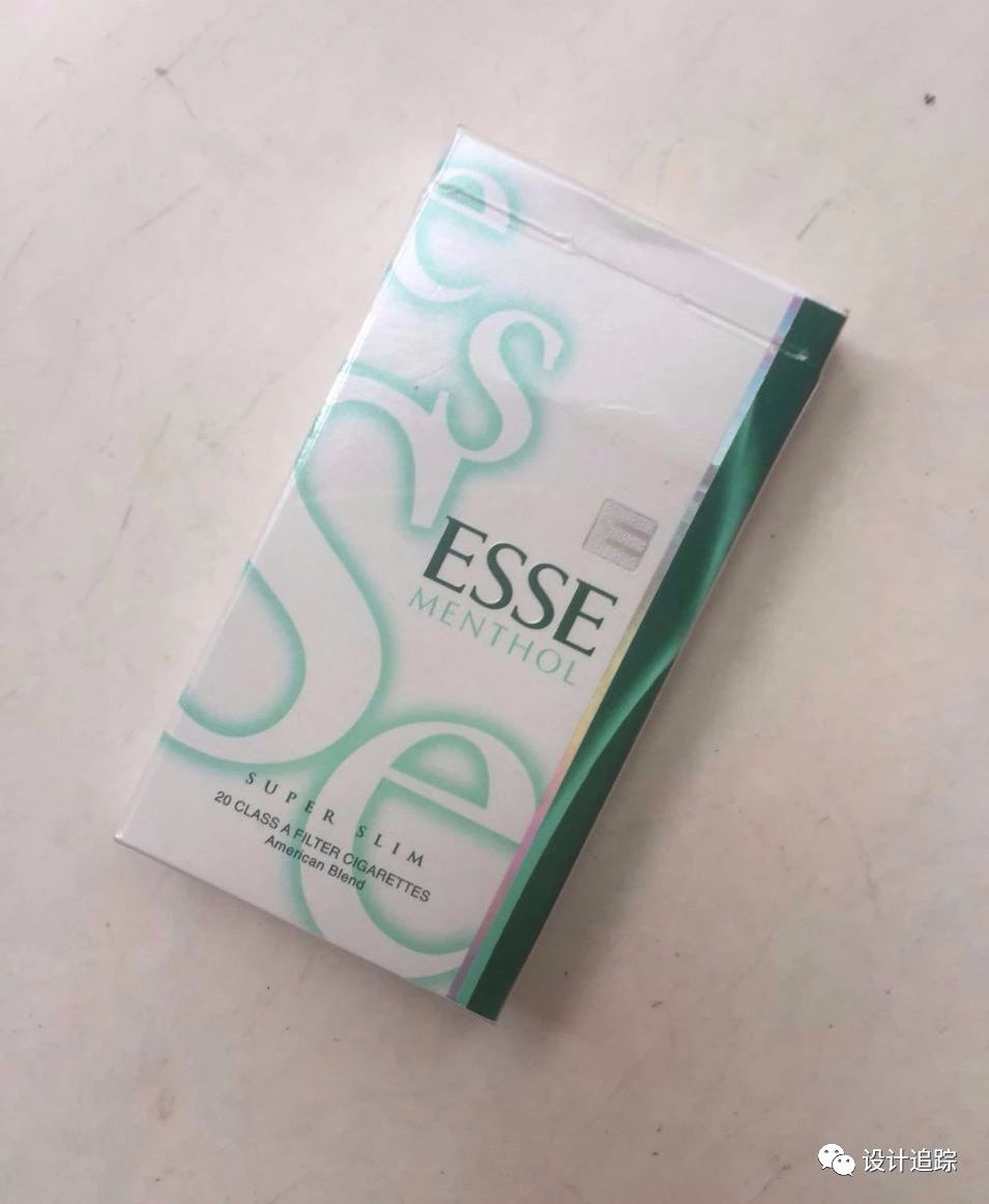 香烟爱喜幻变_爱喜香烟_香烟爱喜幻变香烟价格