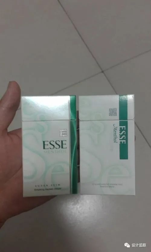 爱喜香烟_香烟爱喜幻变_香烟爱喜幻变香烟价格