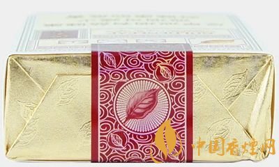 黄金叶香烟帝豪_香烟帝豪价格_帝豪香烟