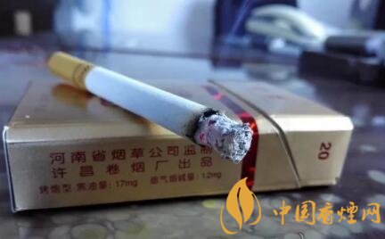 黄金叶香烟帝豪_香烟帝豪多少钱一盒_帝豪香烟