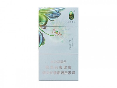 泰山香烟_泰山香烟多少钱一条_泰山香烟价格