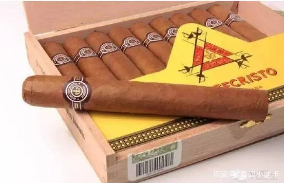 香烟好彩ble是什么意思_香烟好彩的样子_好彩香烟