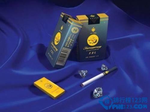 香烟好彩ble是什么意思_香烟好彩的样子_好彩香烟