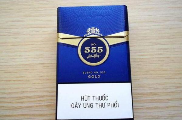 香烟好彩ble是什么意思_好彩香烟_香烟好彩的样子
