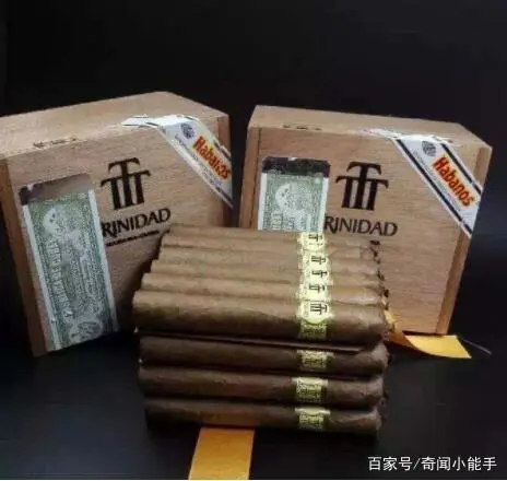 香烟好彩ble是什么意思_好彩香烟_香烟好彩的样子