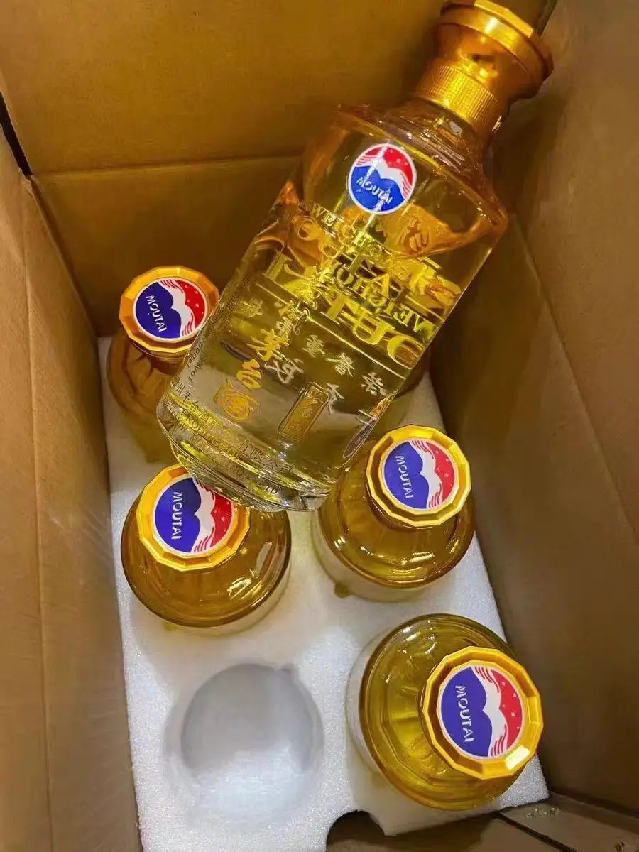 香烟厦门品牌_香烟厦门一条多少钱_厦门香烟