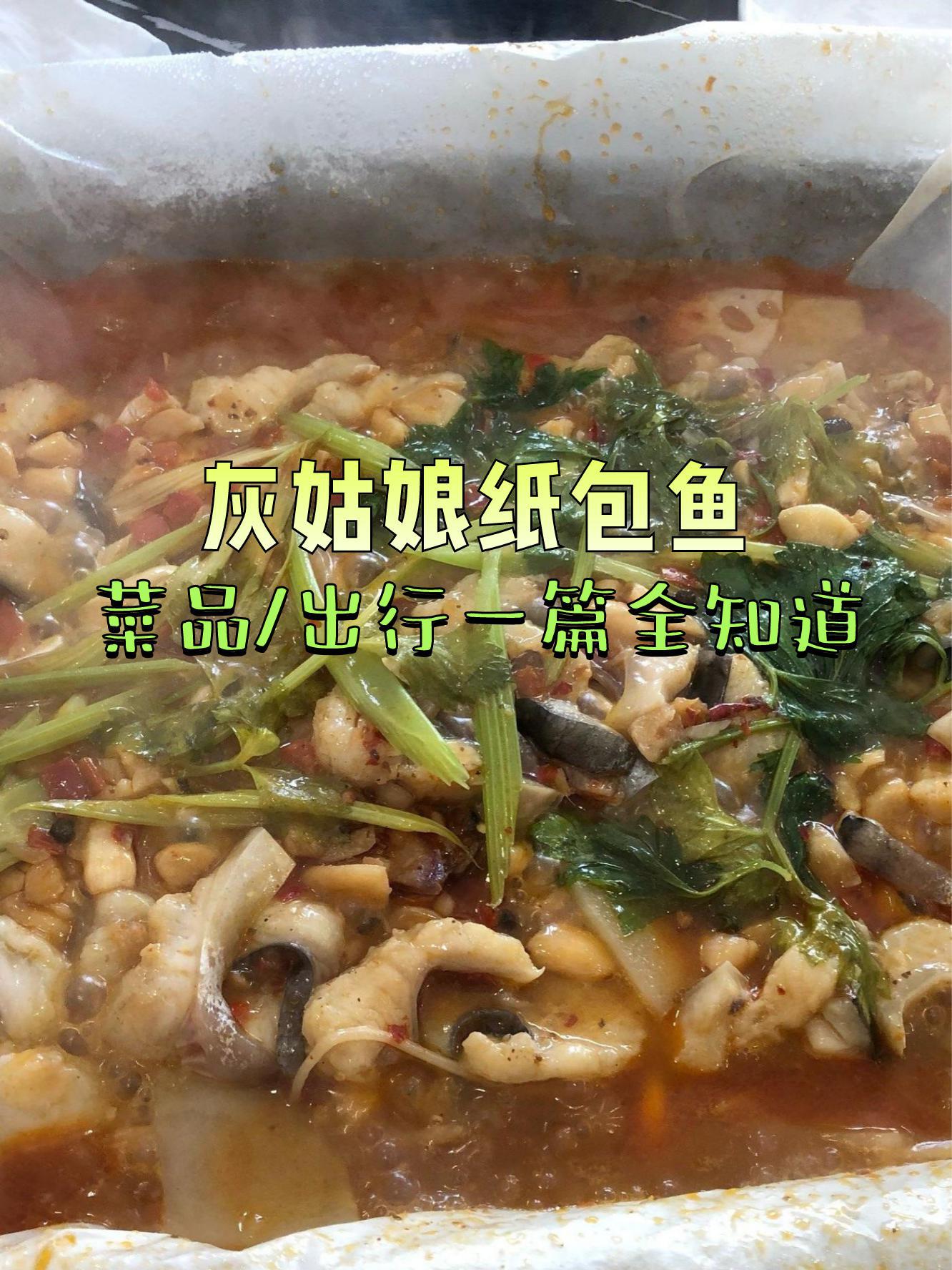 香烟厦门一条多少钱_厦门香烟_香烟厦门品牌