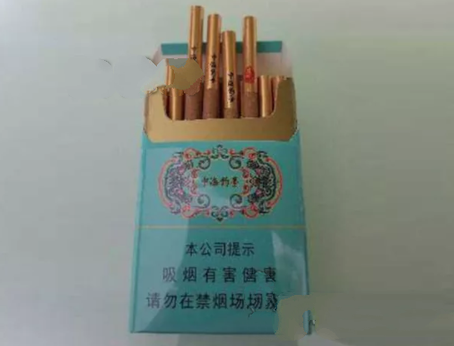 壹枝笔香烟多少钱一包_壹枝笔香烟华贵多少钱_壹枝笔香烟