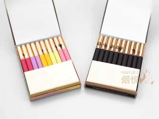 寿百年香烟_寿百年香烟什么味道_寿百年烟盒