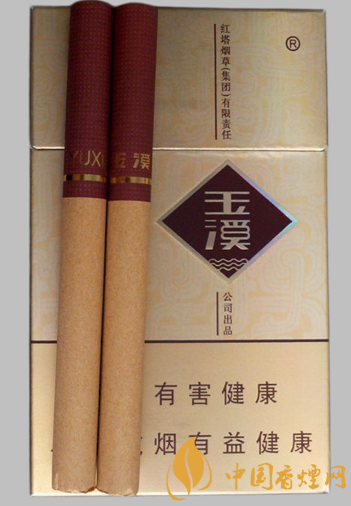 钓鱼台香烟玉溪_玉溪香烟_香烟玉溪翡翠多少钱一包