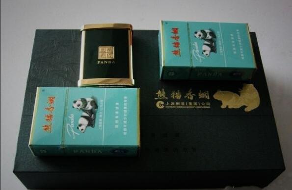 peel香烟免税代购_peel代购_peel