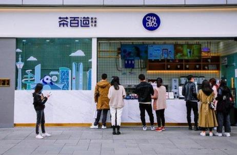 深度解析！玉溪软红人民大会堂批发渠道订货指南及操作手册