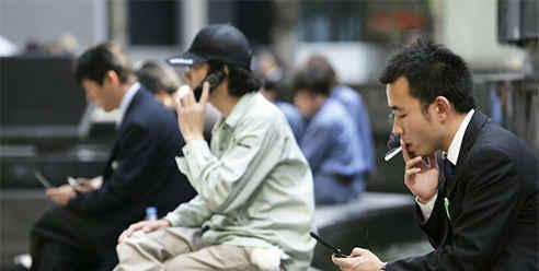 香烟行业：成本上升、价格调控与社会地位的矛盾