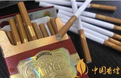 贵烟_贵烟国酒香_贵烟陈皮爆珠多少一包