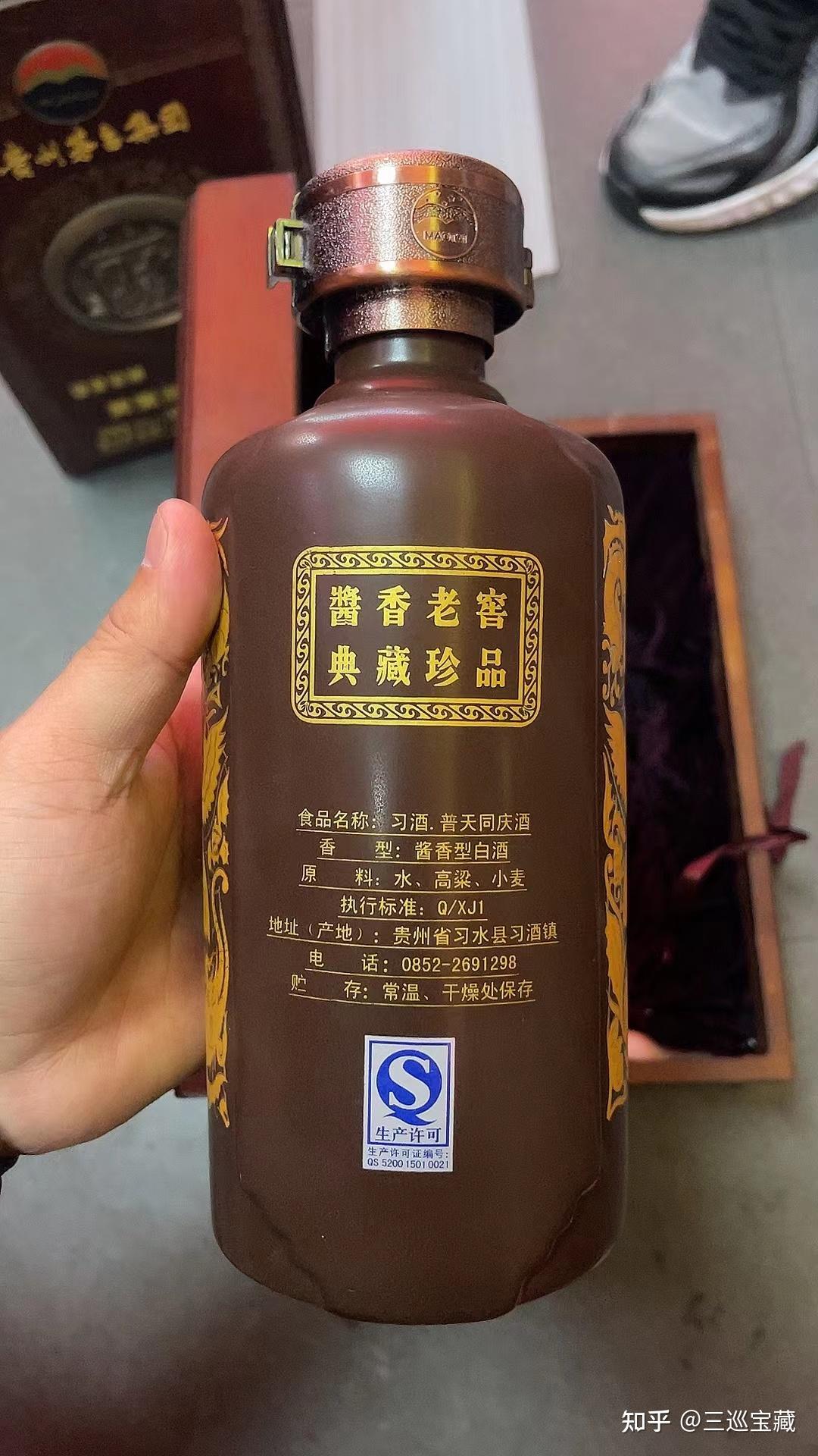 威斯香烟多少钱一包_威斯特烟_威斯香烟