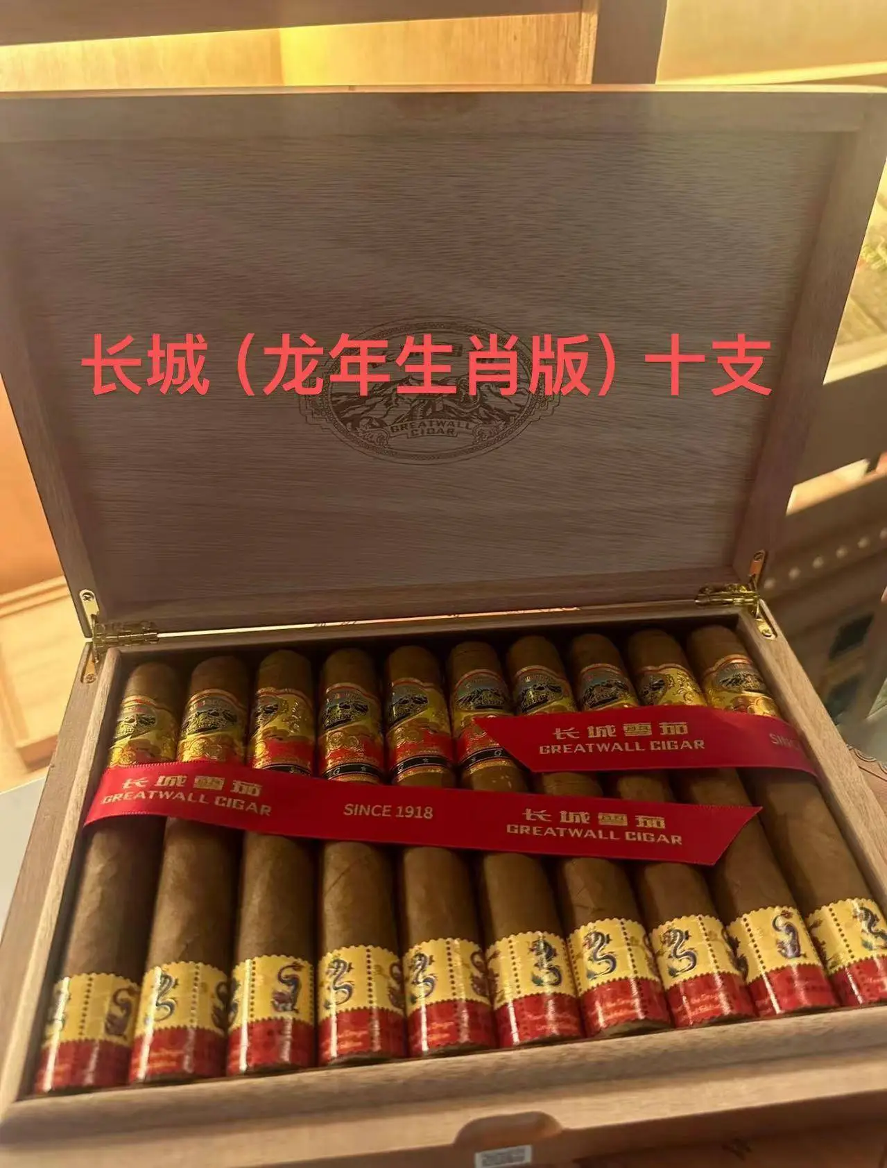 威斯特烟_威斯香烟_威斯香烟多少钱一包
