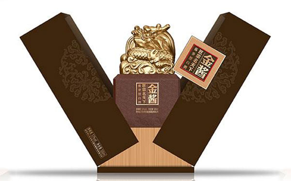 威斯香烟多少钱一包_威斯香烟_威斯特烟