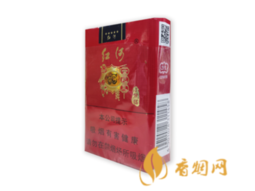 威斯特烟_威斯香烟多少钱一包_威斯香烟