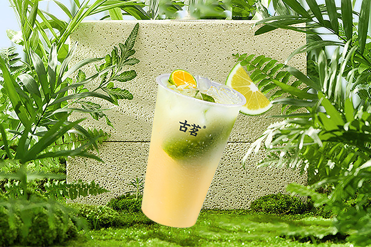 贵烟_贵烟陈皮爆珠多少一包_贵烟国酒香