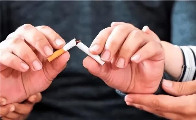 威斯牌香烟_威斯香烟_威斯香烟价格表图