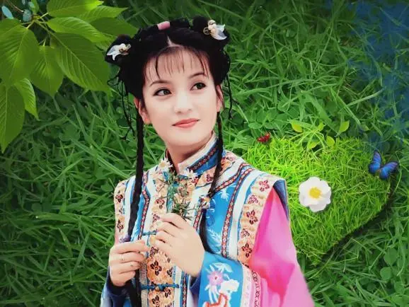 香烟kent白盒多少钱_KENT香烟_香烟kent紫冰