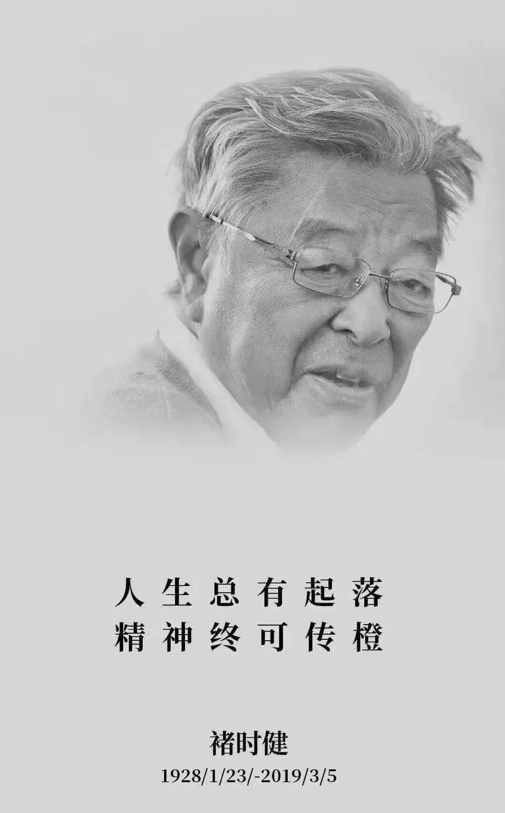 香烟红梅王价格_香烟红梅多少钱一包_红梅香烟