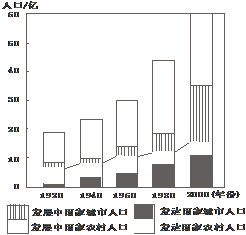 希尔顿香烟_香烟希尔顿哪里有卖_香烟希尔顿试驾多少钱一盒