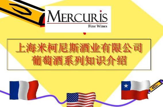 代购国外香烟_外国烟代购渠道_代购外国烟渠道怎么样