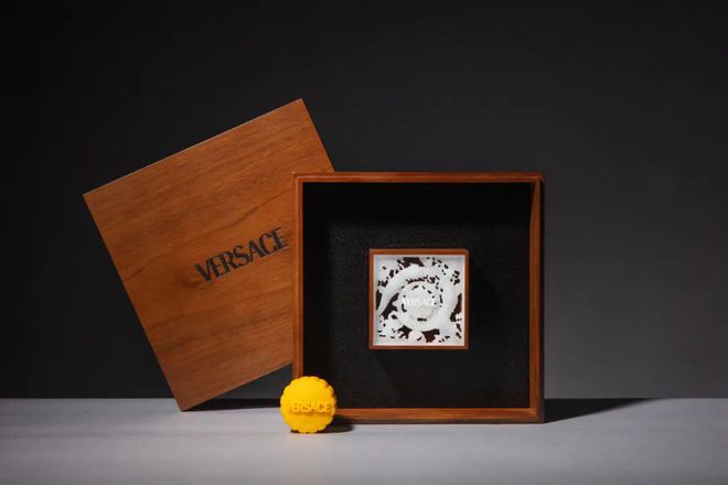 壹枝笔新品：独特烟草文化与创新工艺的完美融合，多少钱一包？