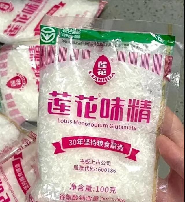 香烟双喜图片_双喜香烟_好日子香烟双喜
