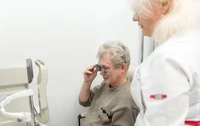 宝亨香烟_囯宝香烟_宝亨香烟价格表