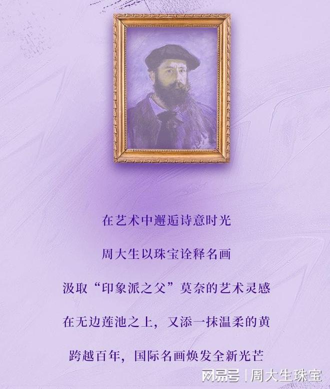 香烟呼伦贝尔多少钱一包_呼伦贝尔香烟_香烟呼伦贝尔价格