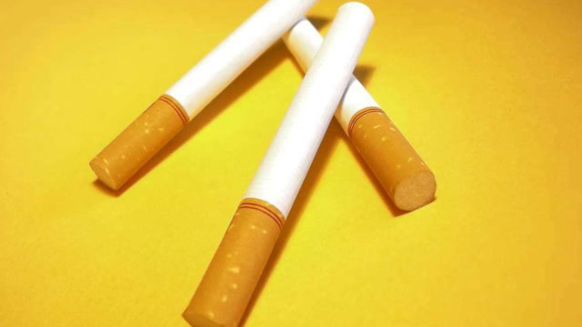 如何鉴别日本黑魔鬼香烟？教你几招轻松辨别真假
