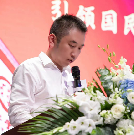 双喜香烟_好日子香烟双喜_香烟双喜图片
