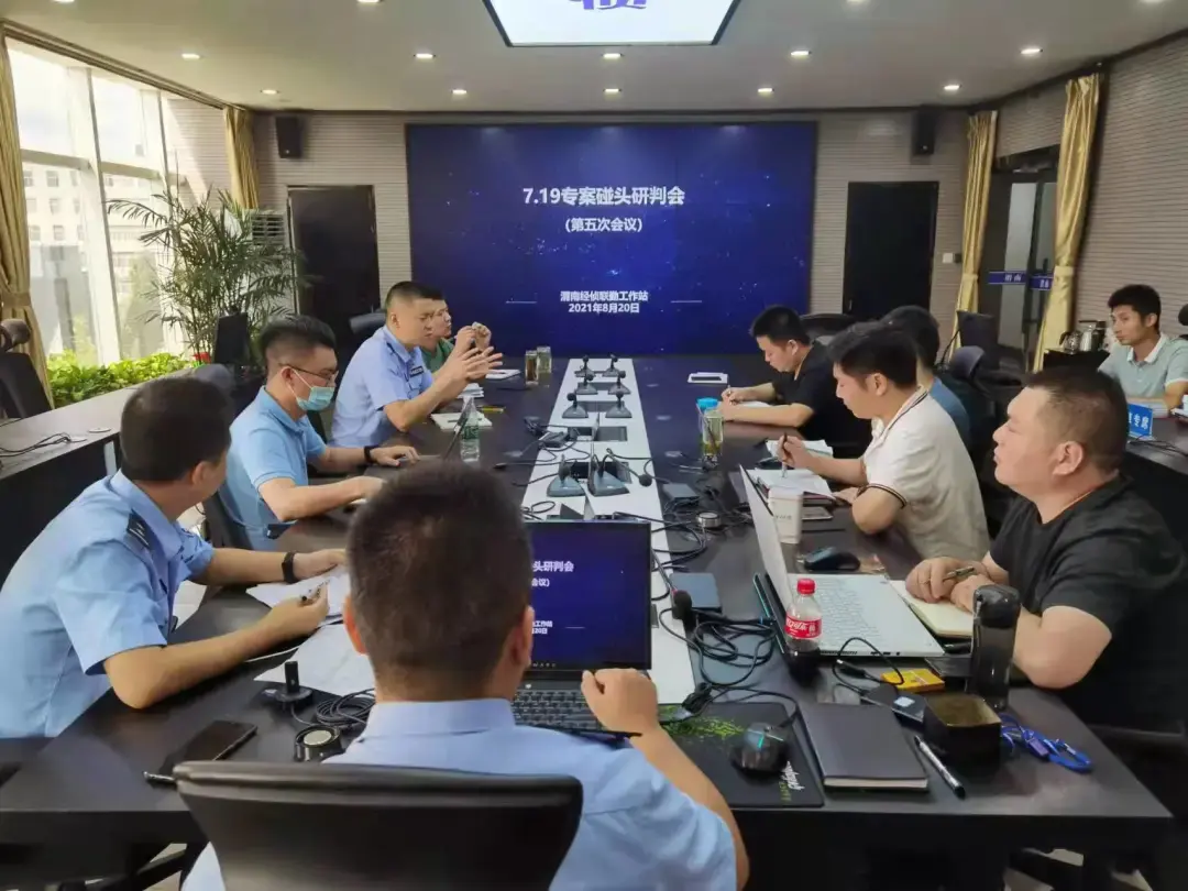 烟外晓云轻_外烟_烟外包装上的数字代表什么