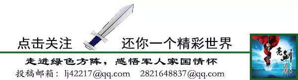 二野劲旅·强军故事：皖西平原的地下斗争与光辉历史新篇章