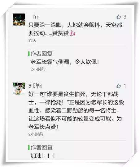 骆驼香烟是哪个国家的品牌_骆驼香烟多少钱一盒_骆驼香烟
