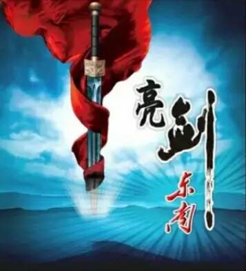 骆驼香烟是哪个国家的品牌_骆驼香烟多少钱一盒_骆驼香烟