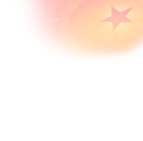 骆驼香烟_骆驼香烟多少钱一盒_骆驼香烟是哪个国家的品牌