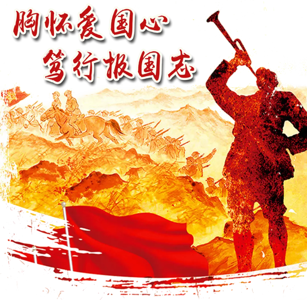 骆驼香烟是哪个国家的品牌_骆驼香烟多少钱一盒_骆驼香烟